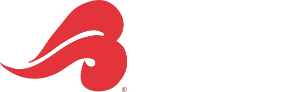 Butcher Air Conditioning